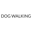 DOG WALKING