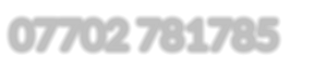 07702 781785